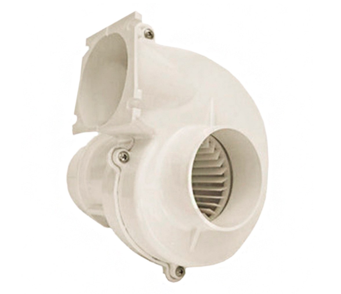Extractor de gas para sentina modelo RINA
