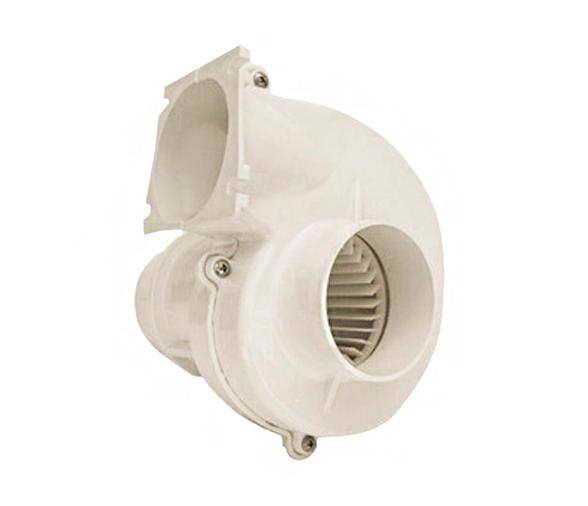 Extractor de gas para sentina modelo RINA