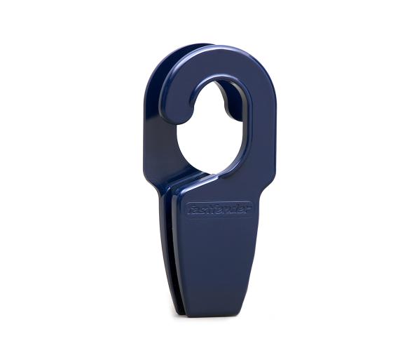 Fastfender Sujetadefensas 32 - 2 Unidades