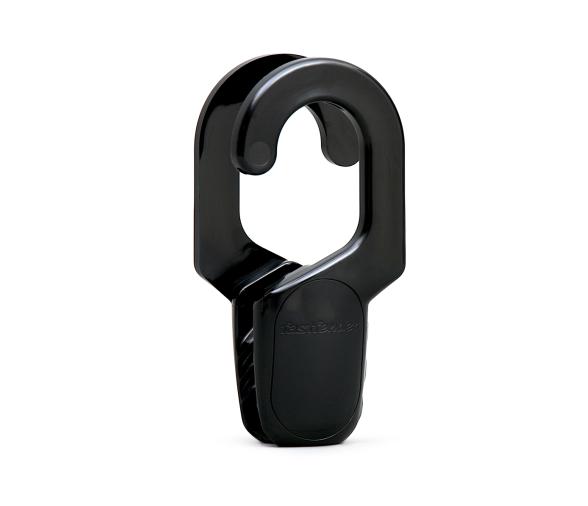 Fastfender Sujetadefensas 40 - 2 Unidades