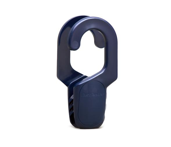 Fastfender Sujetadefensas 40 - 2 Unidades