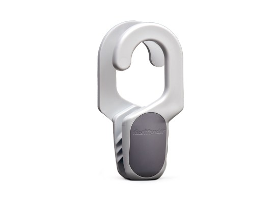 Fasfender 40 Fender Hangers - 2 Units