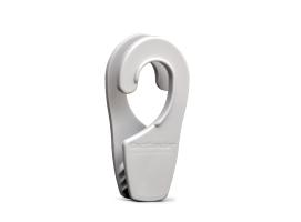 Fasfender 25 Fender Hangers - 2 Units