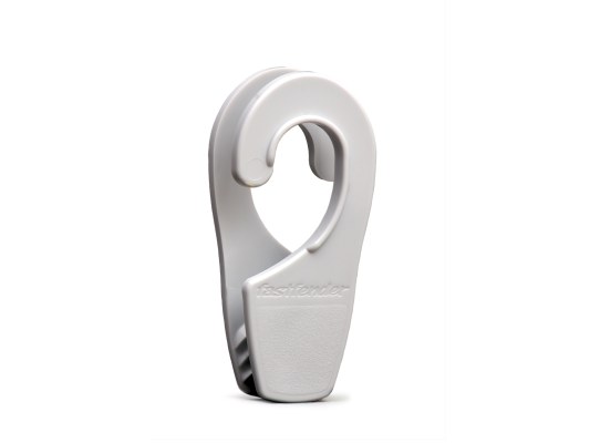 Fasfender 25 Fender Hangers - 2 Units