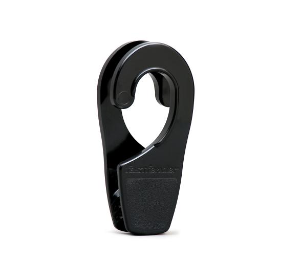 Fastfender Sujetadefensas  25 - 2 Unidades