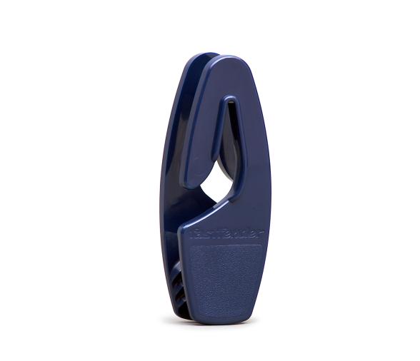 Fastfender Sujetadefensas Veleros - 2 Unidades