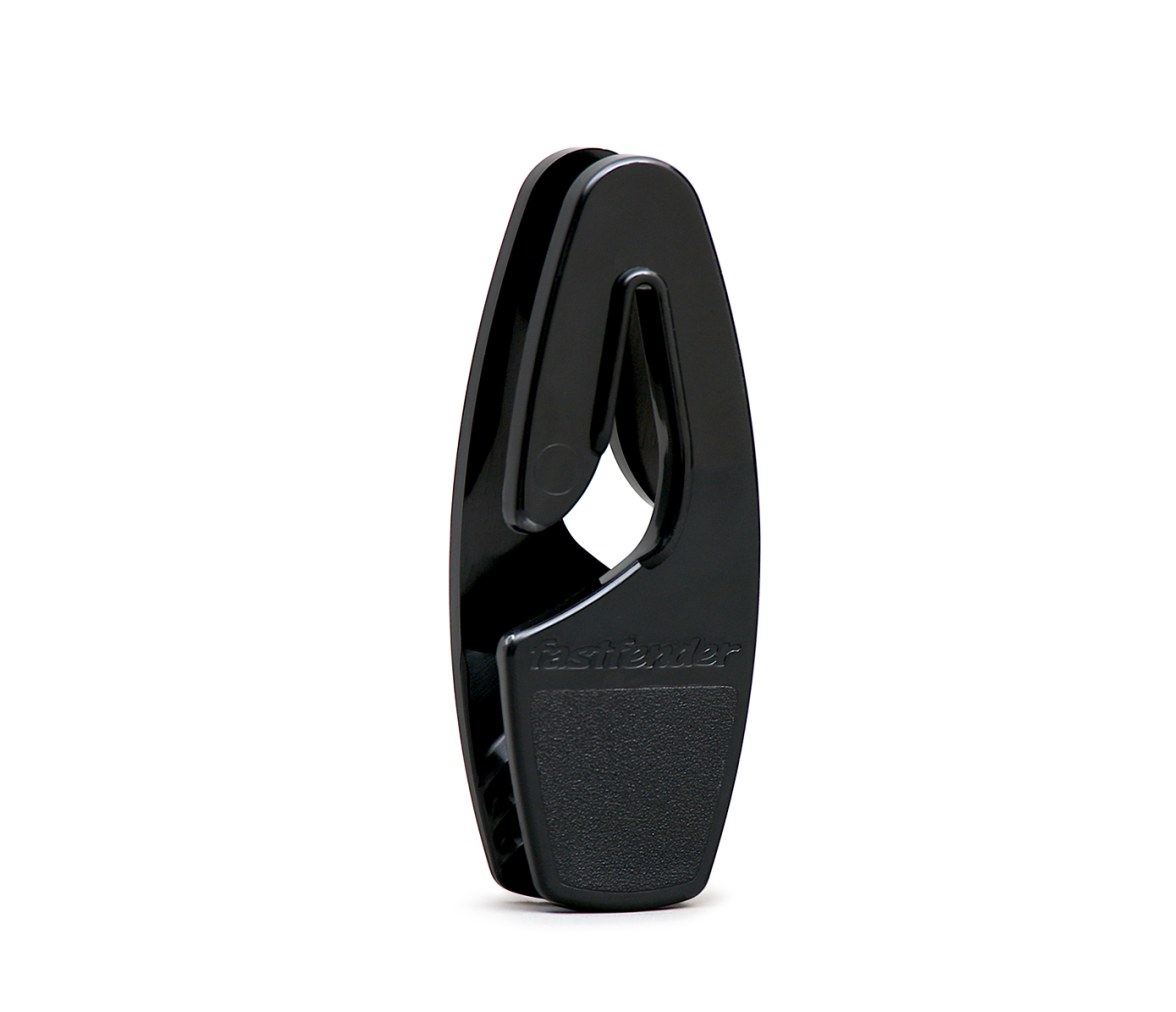 Fastfender Sujetadefensas Veleros - 2 Unidades