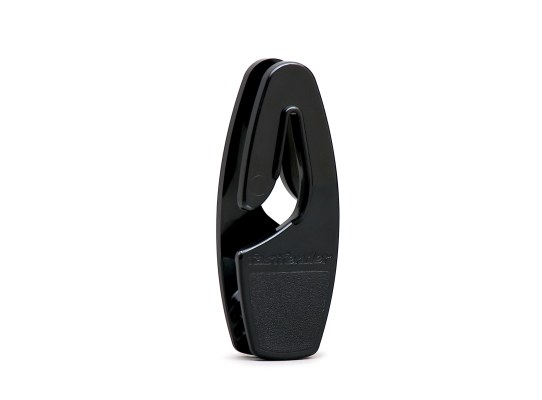 Fastfender Sujetadefensas Veleros - 2 Unidades