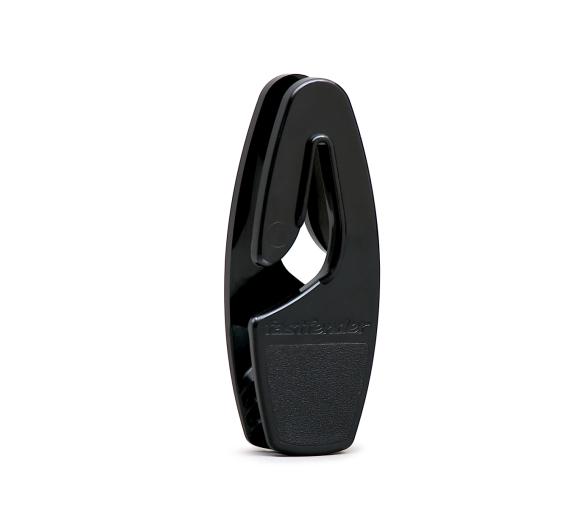 Fastfender Sujetadefensas Veleros - 2 Unidades