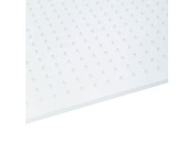 Fender Design Sistema de Fijación Vajilla ClinkFree Placa Base