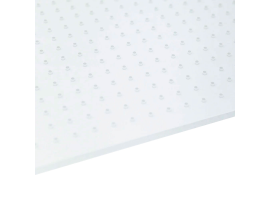 Fender Design Sistema de Fijación Vajilla ClinkFree Placa Base