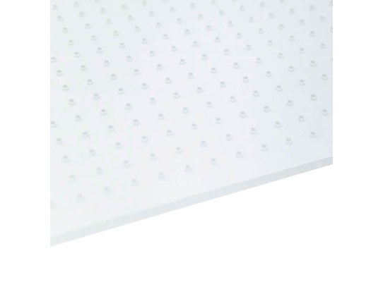 Fender Design Sistema de Fijación Vajilla ClinkFree Placa Base