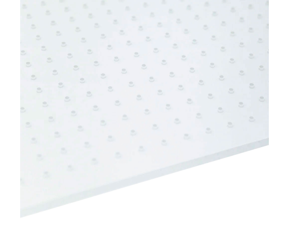 Fender Design Sistema de Fijación Vajilla ClinkFree Placa Base