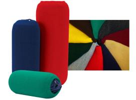 Fundas Defensa Fenderfits G2 - 2 Unidades