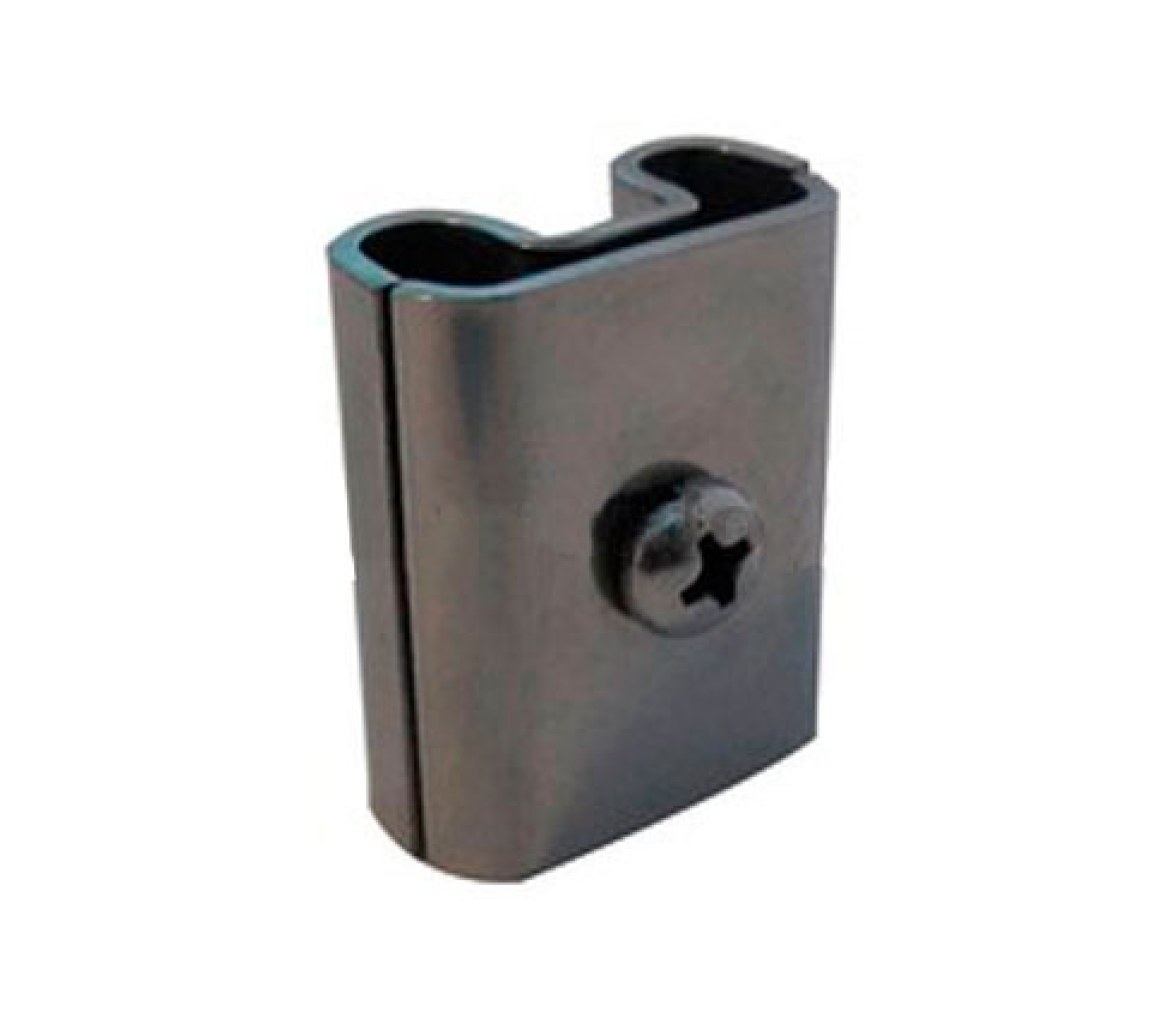 Fijacion Soporte para Defensas Easy Fender