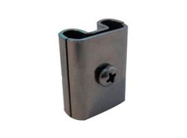 Easy Fender Plate Connect Basket