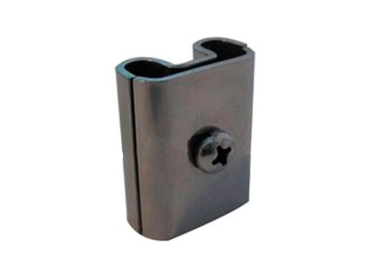 Fijacion Soporte para Defensas Easy Fender