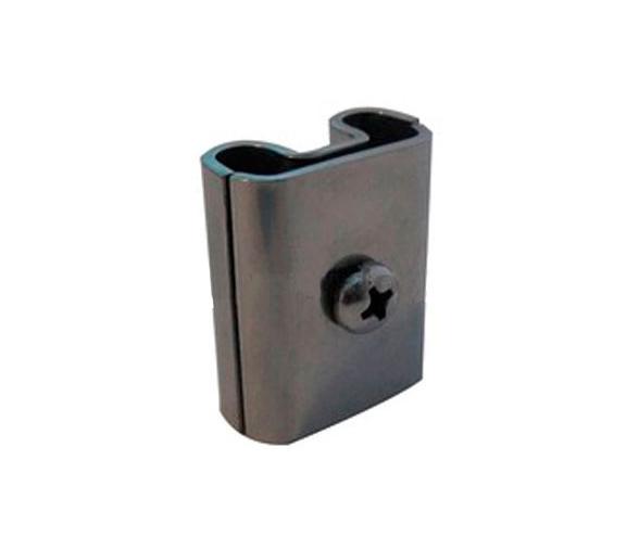 Fijacion Soporte para Defensas Easy Fender