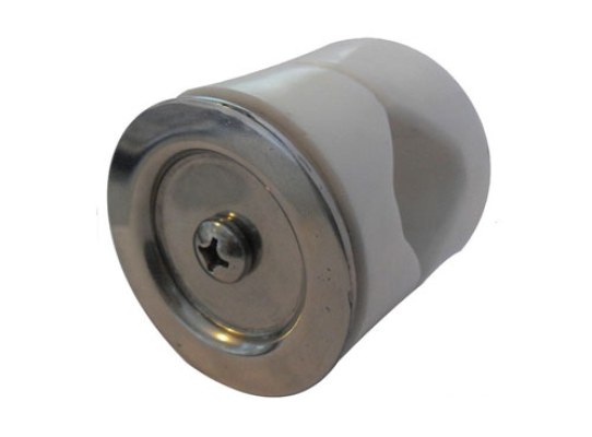 Fijacion Union Candelero Soporte para Defensas Easy Fender