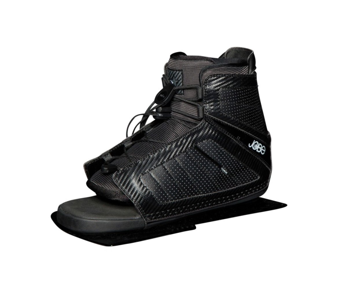 Fijaciones Jobe Comfort Slalom