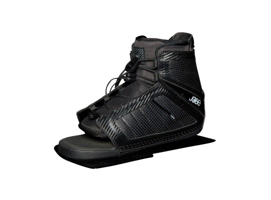 Fijaciones Jobe Comfort Slalom