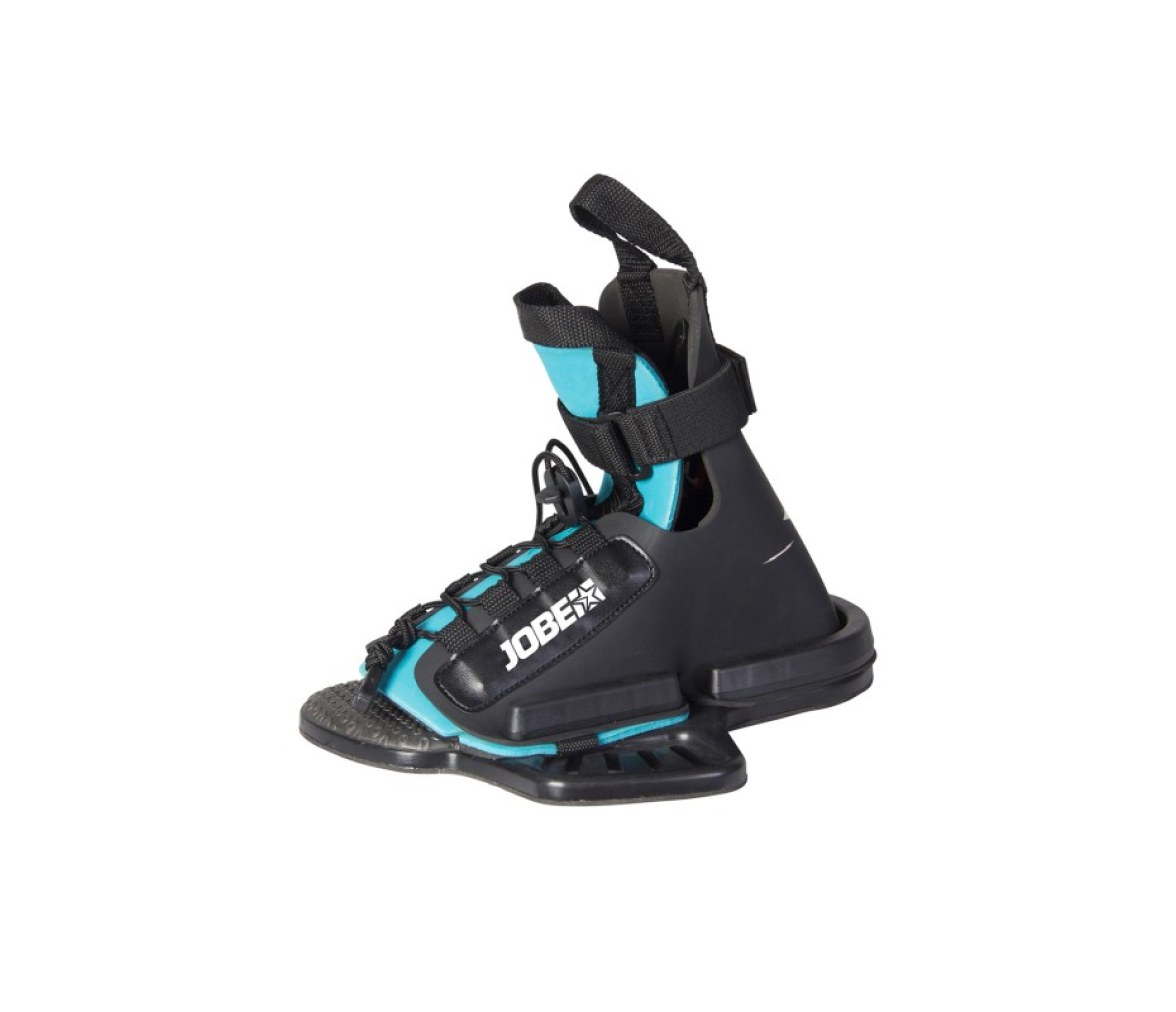 Fijaciones para wakeboard Jobe Jinx