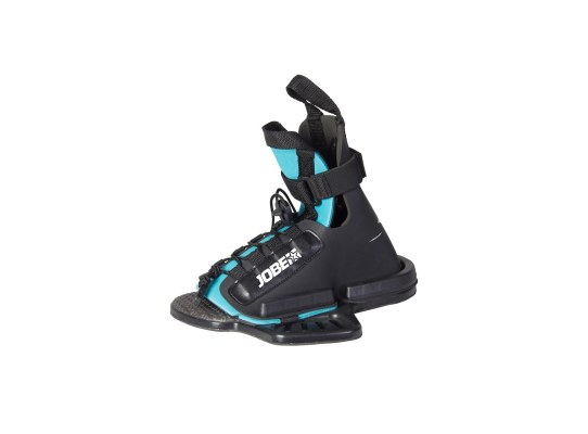 Fijaciones para wakeboard Jobe Jinx