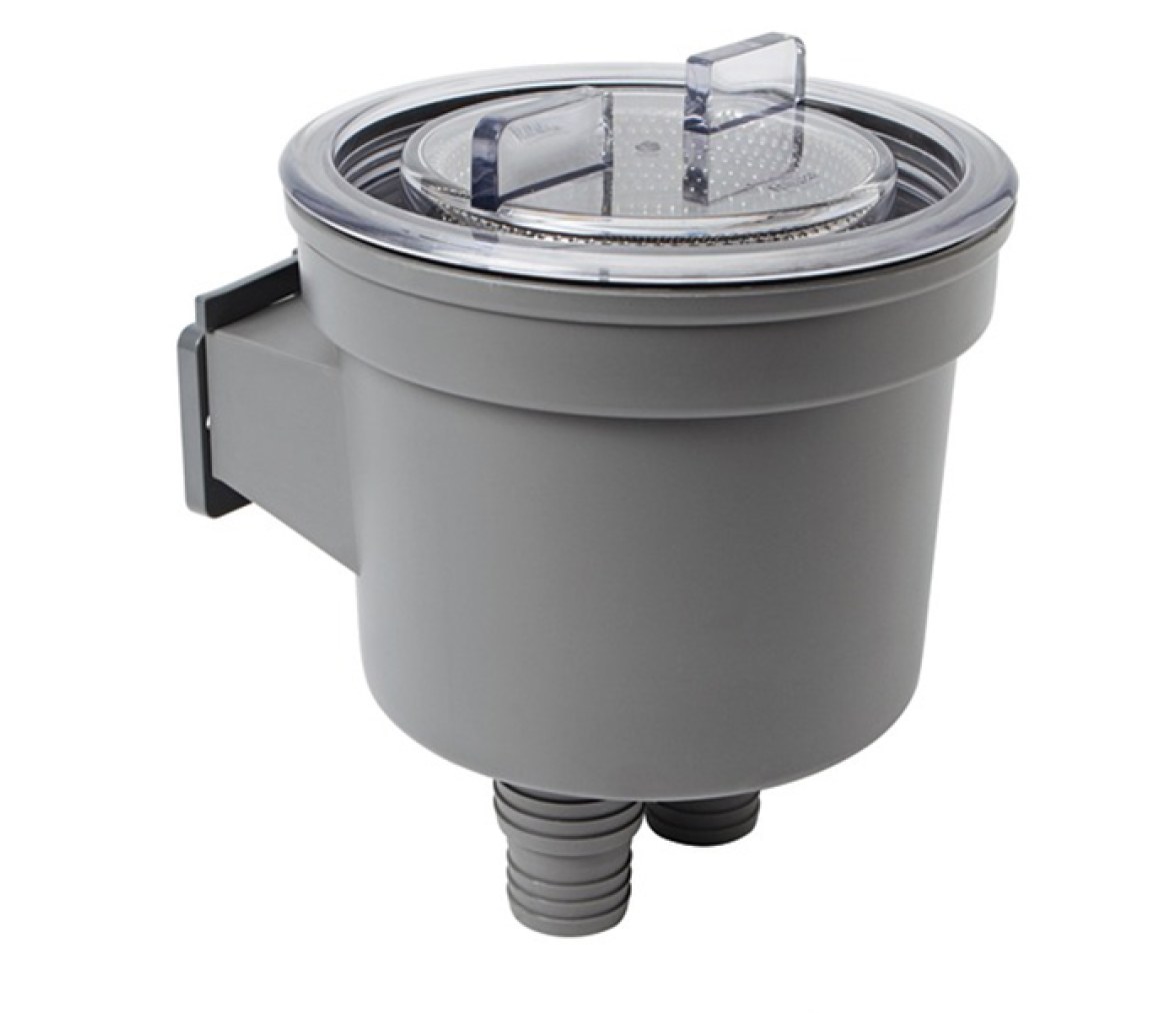 Filtro Aquanet XL