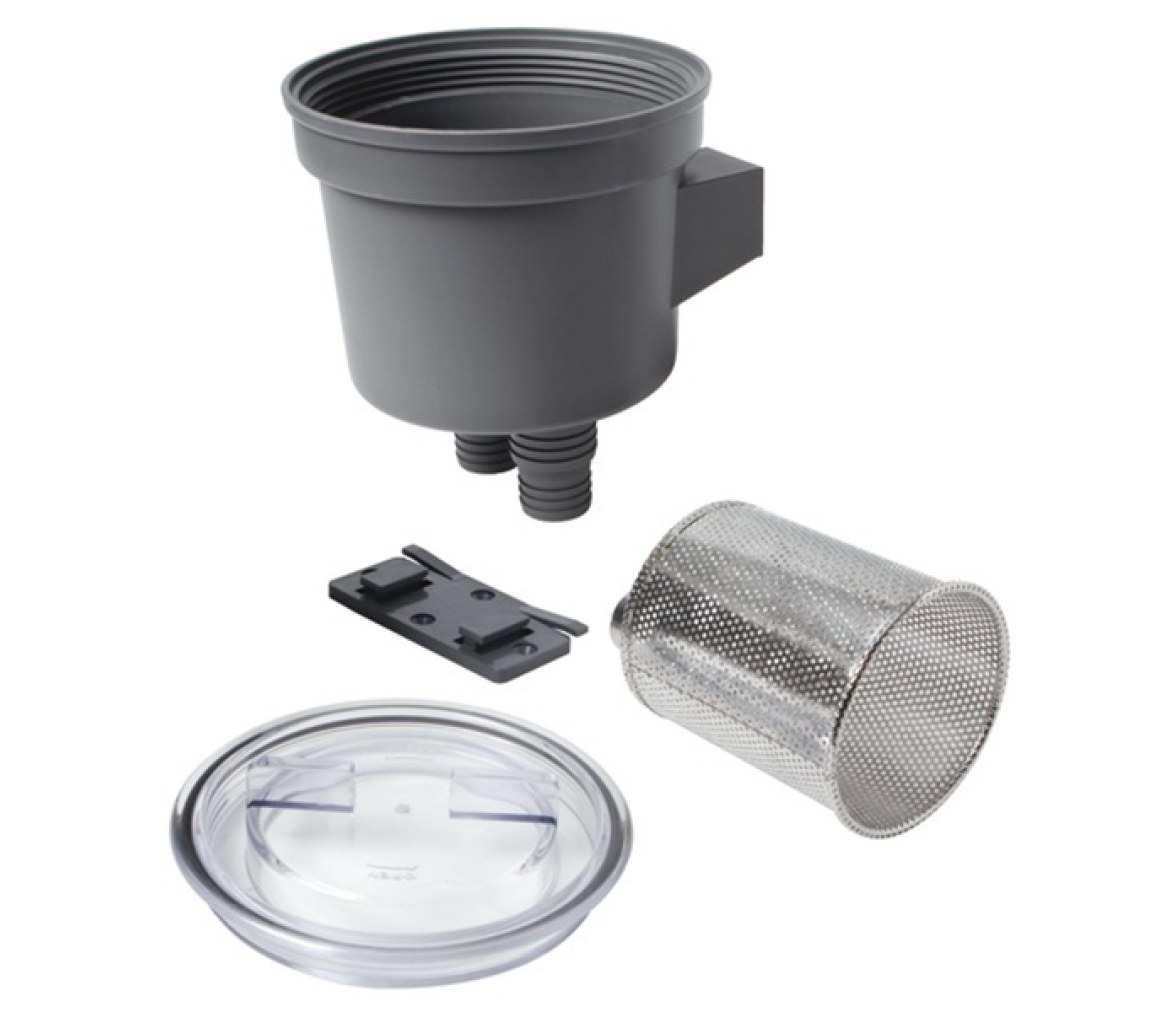 Filtro Aquanet XL