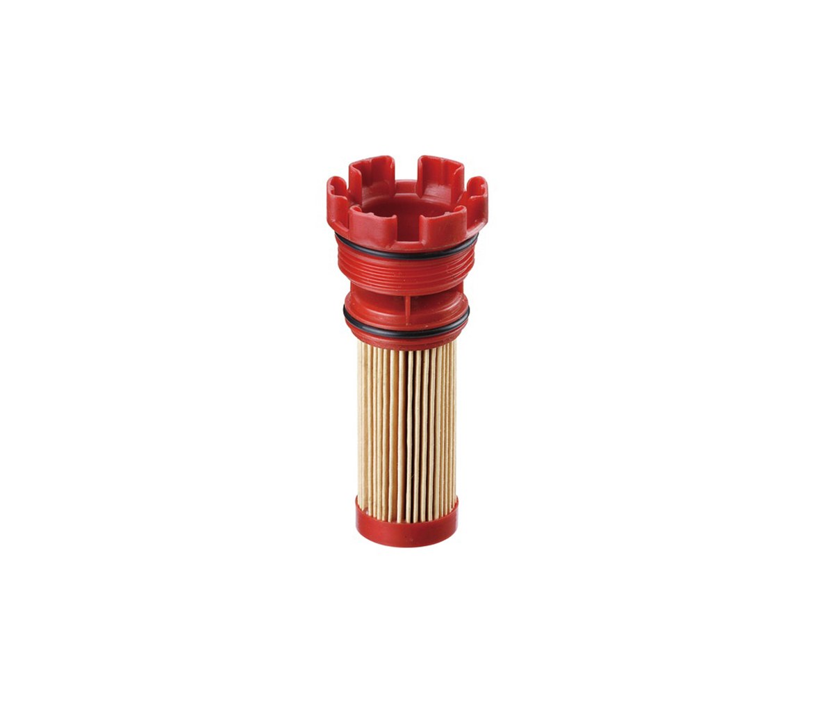 Outboard fuel filter Mercury Verado
