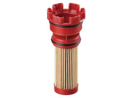 Outboard fuel filter Mercury Verado