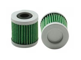 Filtro Combustible Honda 16911-ZY3-010