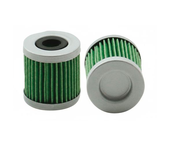 Filtro Combustible Honda 16911-ZY3-010