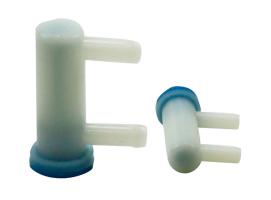 Filtro Combustible Yamaha 69J-24501-00/10