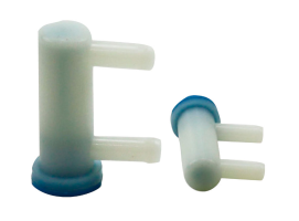 Filtro Combustible Yamaha 69J-24501-00/10