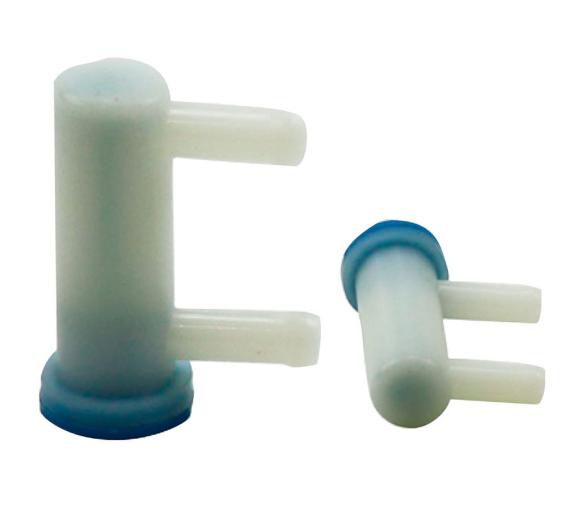 Filtro Combustible Yamaha 69J-24501-00/10