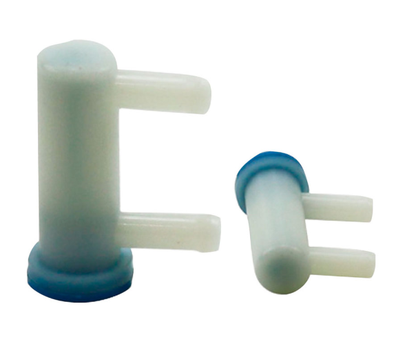 Filtro Combustible Yamaha 69J-24501-00/10