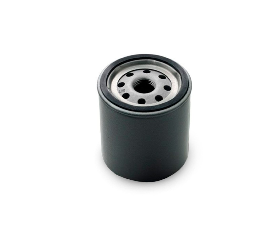 Vetus Filtro de aceite DT(A)4.70/85