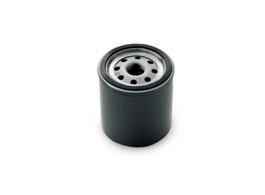 Vetus Filtro de aceite DT(A)4.70/85