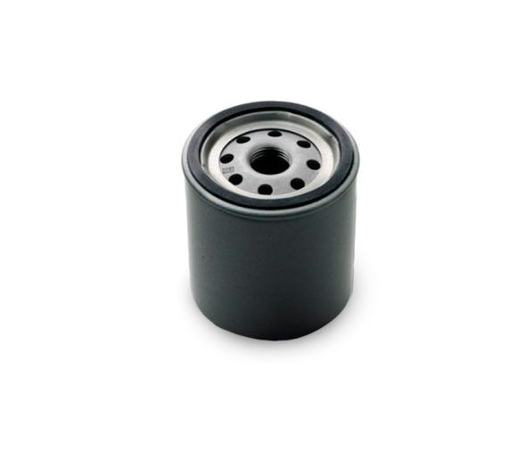 Vetus Filtro de aceite DT(A)4.70/85