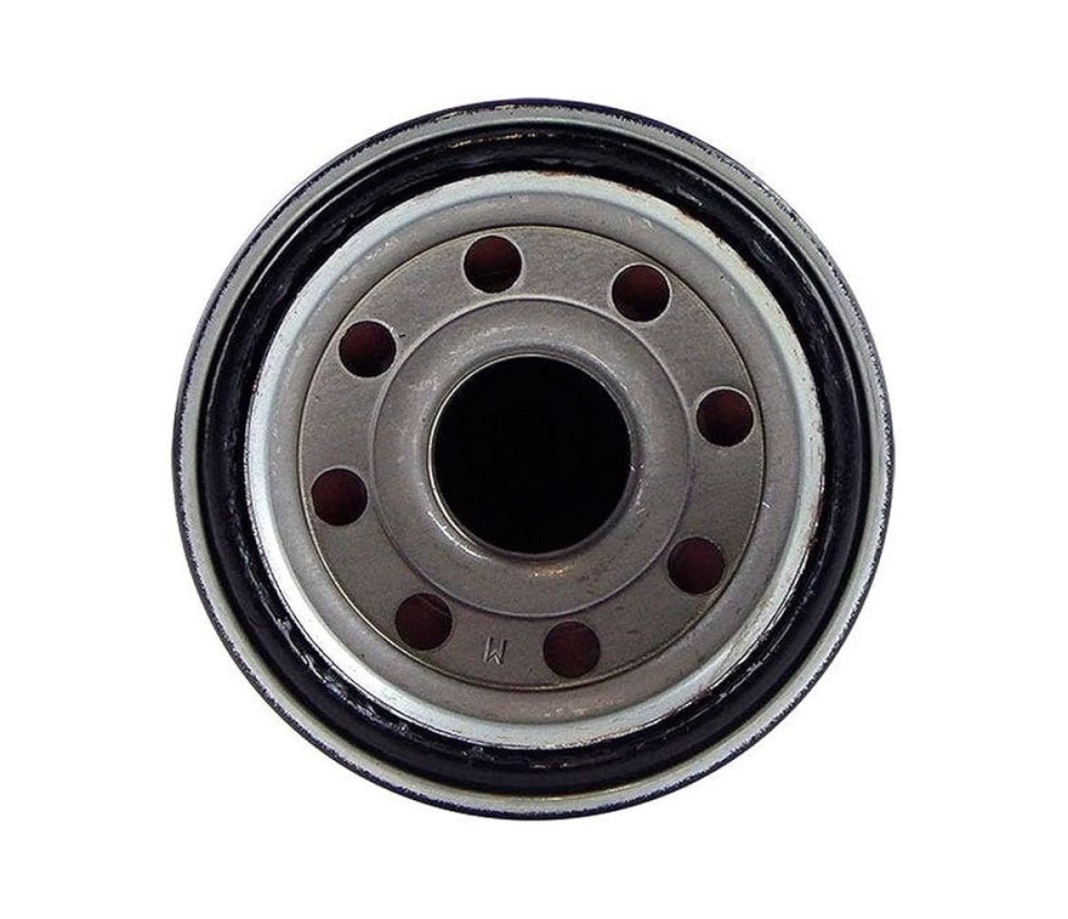 Filtro de Aceite Honda