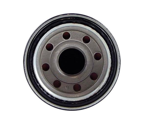 Filtro de Aceite Honda