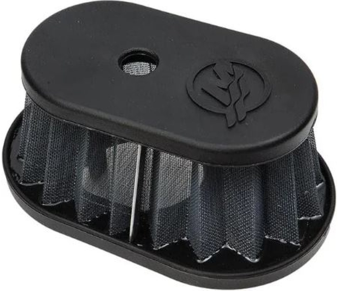 Mercury air filter for 75 to 115 HP EFI 4-stroke outboards
