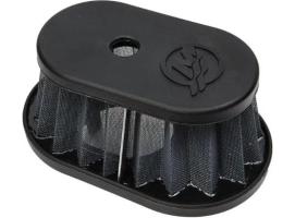 Filtro de aire Mercury para fuerabordas 75 a 115 CV EFI 4T