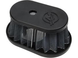 Filtro de aire Mercury para fuerabordas 75 a 115 CV EFI 4T