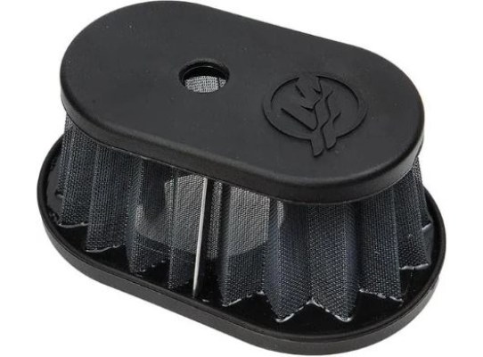 Filtro de aire Mercury para fuerabordas 75 a 115 CV EFI 4T
