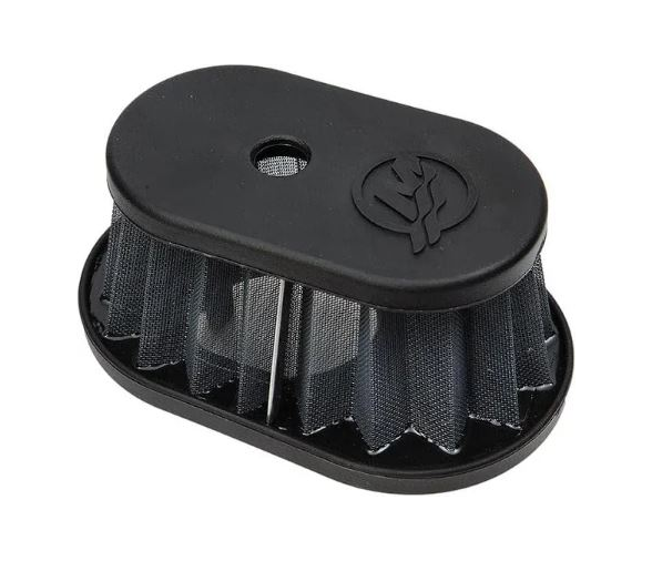 Filtro de aire Mercury para fuerabordas 75 a 115 CV EFI 4T