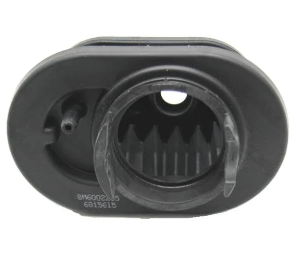 Filtro de aire Mercury para fuerabordas 75 a 115 CV EFI 4T