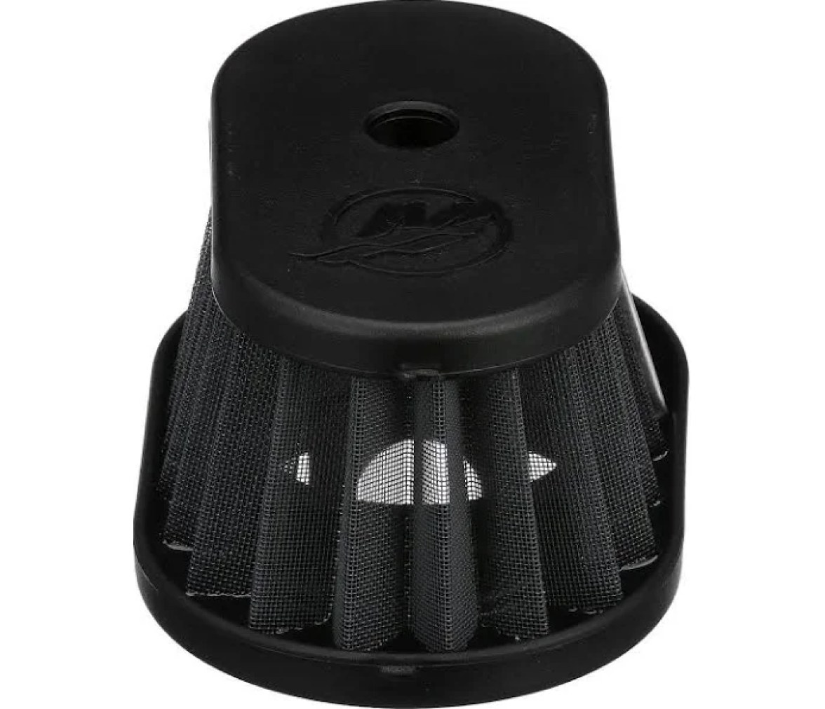 Mercury air filter for 75 to 115 HP EFI 4-stroke outboards