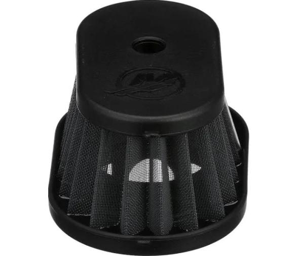 Filtro de aire Mercury para fuerabordas 75 a 115 CV EFI 4T